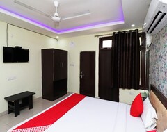 FabHotel Sumangal (Gwalior, India)