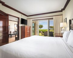 Hotel Waipouli Beach Resorts & Spa Kauai By Outrigger (Kapaa, USA)