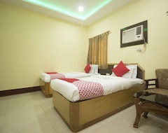 Hotelli OYO 16794 Bidhan Residency (Siliguri, Intia)