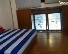 Koko talo/asunto Ambika Home Stay (Solan, Intia)