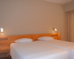 فندق ماديرا برايت ستار هوتل (فونشال, البرتغال)