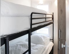Toàn bộ căn nhà/căn hộ 2 Bedroom Accommodation In Hellevoetsluis (Hellevoetsluis, Hà Lan)