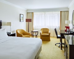 Delta Hotels Forest of Arden Country Club (Meriden, United Kingdom)