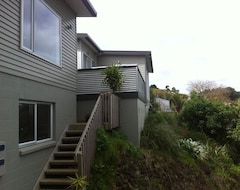 Casa/apartamento entero Weir Cr (Whangarei, Nueva Zelanda)