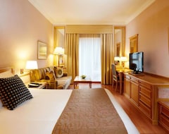 ホテル Millennium Plaza Downtown Suites - Dubai (ドバイ, アラブ首長国連邦)