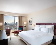 Hotel Swissotel Living Al Ghurair (Dubai, United Arab Emirates)