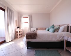 Cijela kuća/apartman Die Windmeul (Oyster Bay, Južnoafrička Republika)