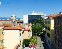 Cijela kuća/apartman Apartment Mia (Rijeka, Hrvatska)