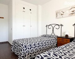 Casa/apartamento entero Brisas Del Mar Mediterraneo (Oropesa del Mar, España)