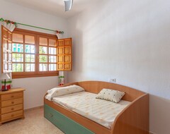 Cijela kuća/apartman Magnificent 3 Br. Duplex (San Pedro del Pinatar, Španjolska)