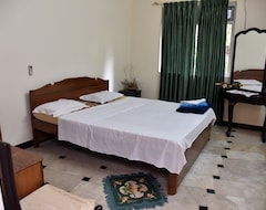 Hotel Tripthrill Benaulim House (Benaulim, Indien)