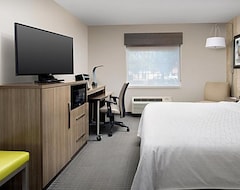 Holiday Inn Express Hotel & Suites Annapolis, An Ihg Hotel (Annapolis, USA)