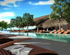 Otel Enjoy Vacation Homes - Pacifico (Playa Hermosa, Kosta Rika)
