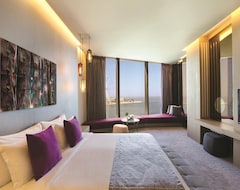 Khách sạn Rixos Premium Dubai Jbr (Dubai, Các tiểu vương quốc Ả Rập Thống Nhất)