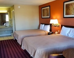 Hotel Motel 6 Lake Charles, LA (Lake Charles, USA)