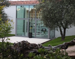 Toàn bộ căn nhà/căn hộ Lorangerie- Villa With Private Pool And Three Bedrooms (Portalegre, Bồ Đào Nha)
