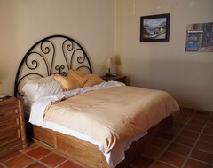 Toàn bộ căn nhà/căn hộ Loreto Bay 2 Bedroom Bohemia Model - Casa Fn463 (Comondú, Mexico)