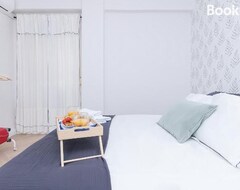 Toàn bộ căn nhà/căn hộ Exclusive Malaga Centre (Málaga, Tây Ban Nha)