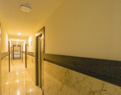 Hotel Capital O 36457 Boulevard Madiwala (Bengaluru, India)