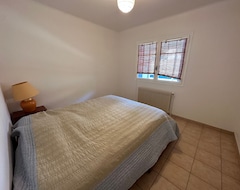 Hotel Apartment Collioure, 1 Bedroom, 4 Persons (Collioure, Frankrig)