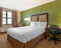 Hotel Extended Stay America Suites - Reno - South Meadows (Reno, USA)