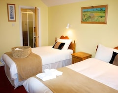 Otel Ach Na Sheen Guest House (Tipperary Town, İrlanda)