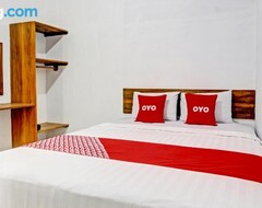 Hotel Oyo 93253 Guest House Arundaya Syariah (Purwokerto, Indonezija)