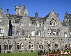 Tüm Ev/Apart Daire Loch Ness Abbey Cottages (Fort Augustus, Birleşik Krallık)