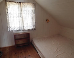 Cijela kuća/apartman 3 Zimmer Unterkunft In Kjøpmannsskjær (Tønsberg, Norveška)