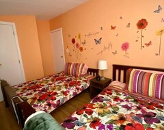 Toàn bộ căn nhà/căn hộ 5 Bedroom Country Home Experience! (Sharon Springs, Hoa Kỳ)