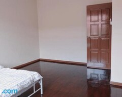 Cijela kuća/apartman Kim_homestay (Tawau, Malezija)