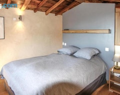 Cijela kuća/apartman Amazing Home In Eyzahut With Wifi And 1 Bedrooms (Eyzahut, Francuska)