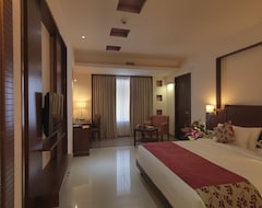 Hotel Royal Orchid Central, Shimoga (Shimoga, Indien)