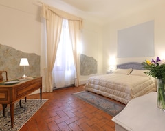 Bed & Breakfast Dimora Bandinelli (Florence, Ý)