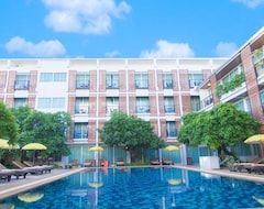 فندق بارادايس هوتل أودون ثاني (أودون ثاني, تايلاند)