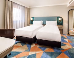 Khách sạn Delta Hotels By Marriott Warwick (Warwick, Vương quốc Anh)
