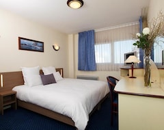 Aparthotel Appart'City Classic Limoges (Limoges, Francia)