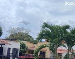 Hele huset/lejligheden Villa Del Sol Purificacion Tolima (Purificación, Colombia)