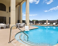 Hotel Country Inn & Suites By Radisson, Houston Northwest, Tx (Houston, EE. UU.)