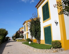 Tüm Ev/Apart Daire Casa Do Damasquero (Sesimbra, Portekiz)