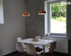 Cijela kuća/apartman Nowy Apartament 60m2 Stronie Slaskie (Stronie Śląskie, Poljska)