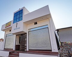 Khách sạn Oyo 820181 Blg Villa Guest House (Jodhpur, Ấn Độ)