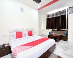 OYO 15644 Hotel Dreamland (Zirakpur, Indija)