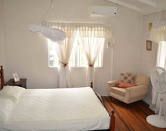 Casa/apartamento entero Three Bedroom Holiday Accommodation (Georgetown, Guyana)