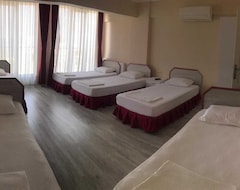 فندق Hotel Boss 2 (كاناكالي, تركيا)