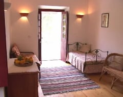 Toàn bộ căn nhà/căn hộ House / Villa - 4 Rooms - 6/8 Persons (Belver, Bồ Đào Nha)