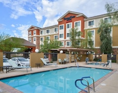 Hotel Towneplace Suites By Marriott Las Vegas Henderson (Henderson, USA)