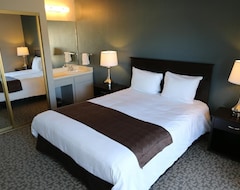 Hotel Thunderbird Resort Club (Sparks, USA)