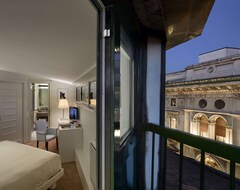 Hotel Maison Milano | UNA Esperienze (Milan, Italy)