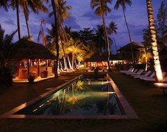 Hotel Bon Ton Resort (Pantai Cenang, Malaysia)